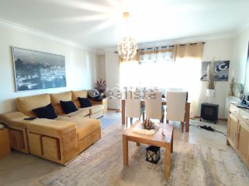 Almoinha, Castelo, Sesimbra