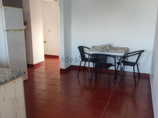 Apartamento, Castelo Sesimbra