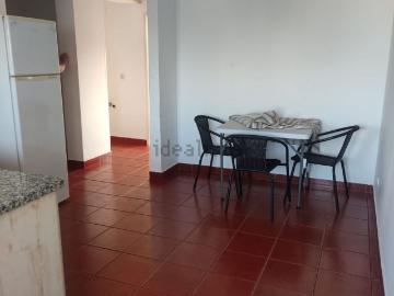 Rua Quintola De Santana, Quintola de Santana, Castelo, Sesimbra