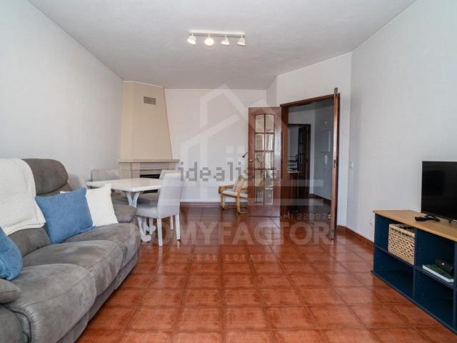 Apartamento, Castelo Sesimbra