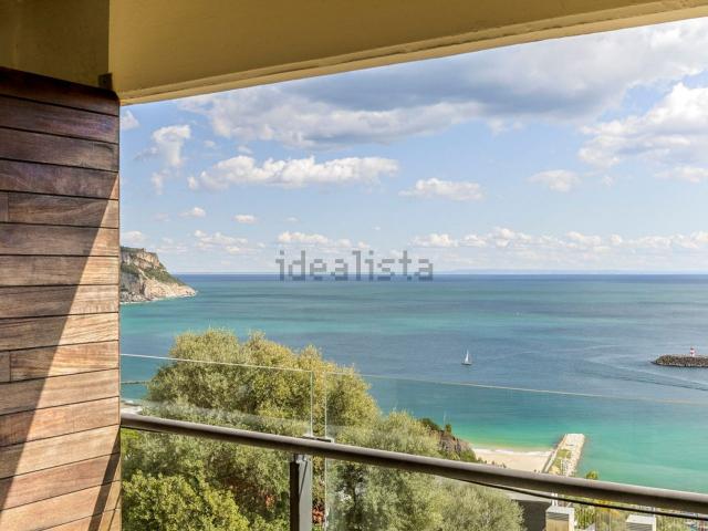 Apartamento, Castelo Sesimbra