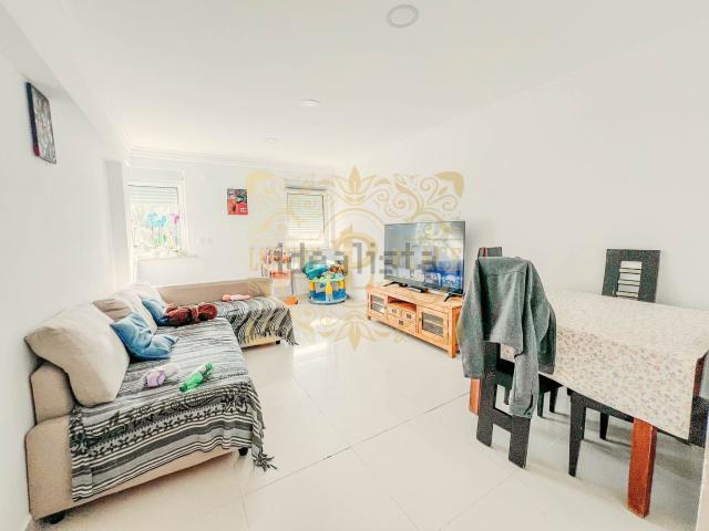 Apartamento, Castelo Sesimbra