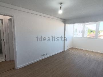 Apartamento, Castelo Sesimbra