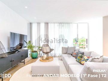 Faúlha, Castelo, Sesimbra