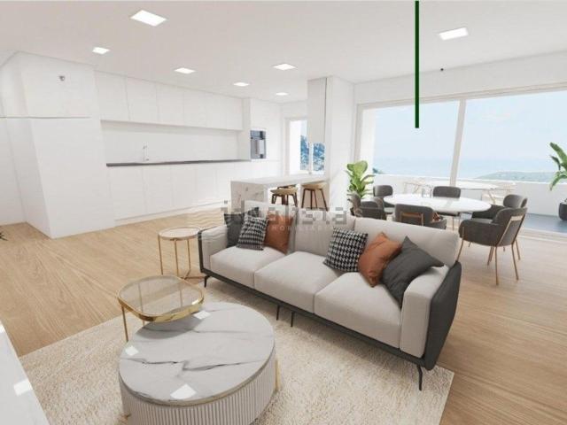 Apartamento, Castelo Sesimbra