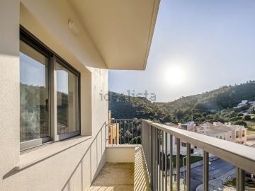 Apartamento, Castelo Sesimbra