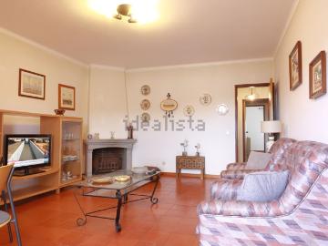 Apartamento, Castelo Sesimbra