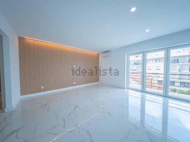 Apartamento, Castelo Sesimbra