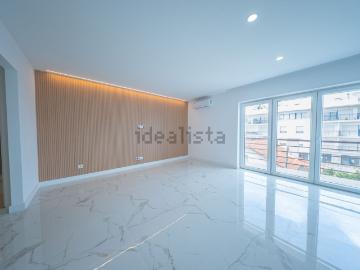 Apartamento, Castelo Sesimbra
