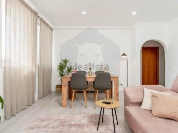 Apartamento, Castelo Sesimbra