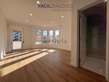 Pocinho, Castelo, Castelo, Sesimbra