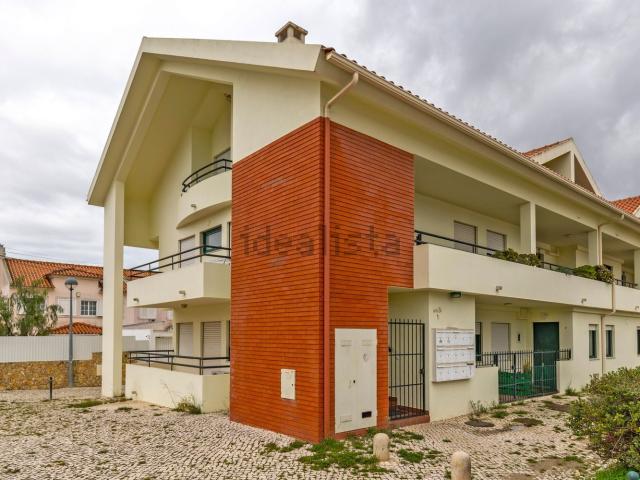 Apartamento, Castelo Sesimbra