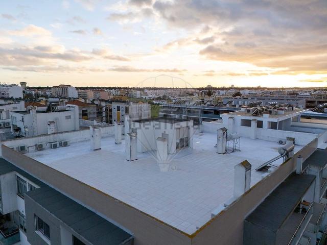 Apartamento, Castro Marim