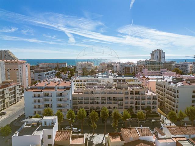 Apartamento, Castro Marim