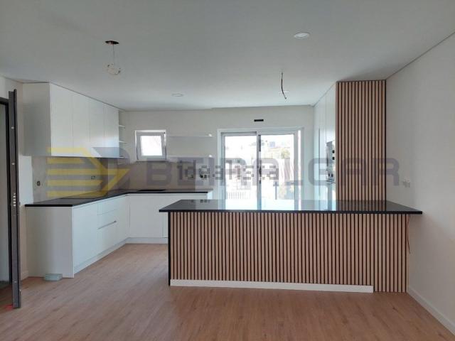 Apartamento, Castro Marim