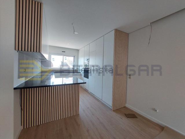 Apartamento, Castro Marim