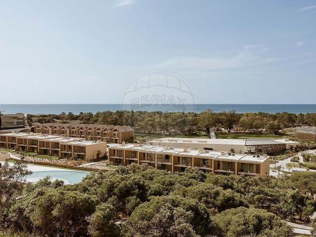 Apartamento, Castro Marim