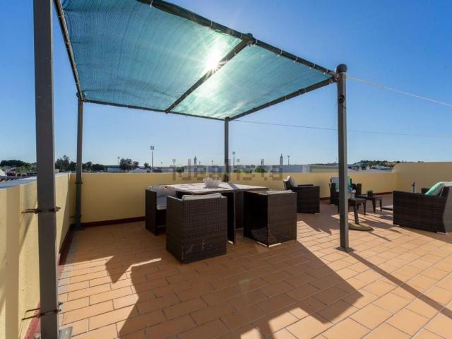Apartamento, Castro Marim