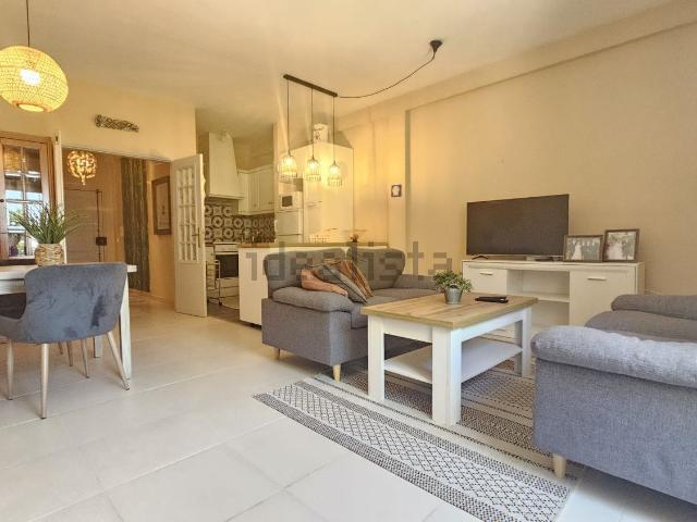Apartamento, Castro Marim