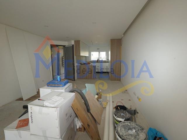 Apartamento, Castro Marim