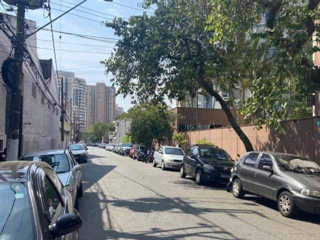 Apartamento Casa Branca