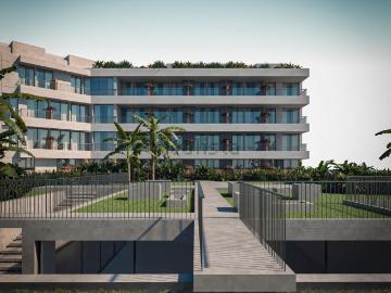 Apartamento, Casa da Música, Cedofeita Santo Ildefonso Sé Miragaia São Nicolau Vitória