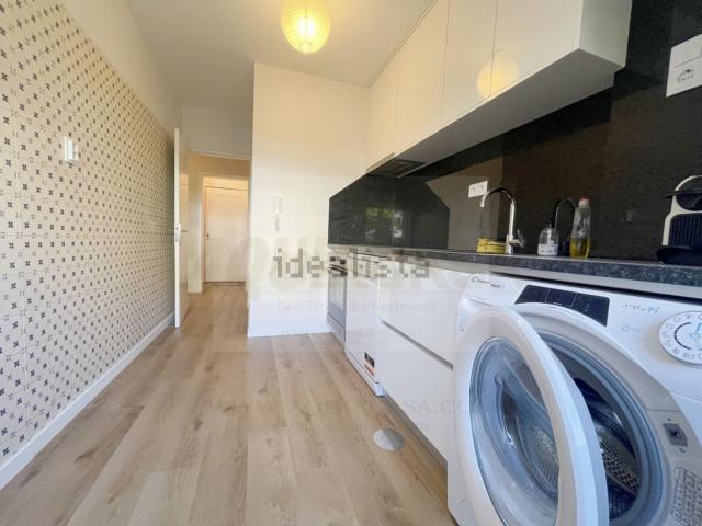 Apartamento, Casa da Música, Cedofeita Santo Ildefonso Sé Miragaia São Nicolau Vitória