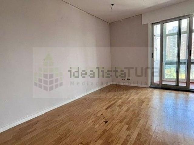 Apartamento, Casa da Música, Cedofeita Santo Ildefonso Sé Miragaia São Nicolau Vitória