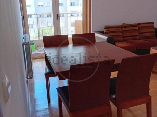 Apartamento, Casa da Música, Cedofeita Santo Ildefonso Sé Miragaia São Nicolau Vitória