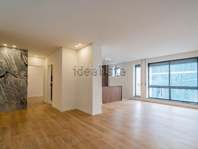 Apartamento, Casa da Música, Cedofeita Santo Ildefonso Sé Miragaia São Nicolau Vitória