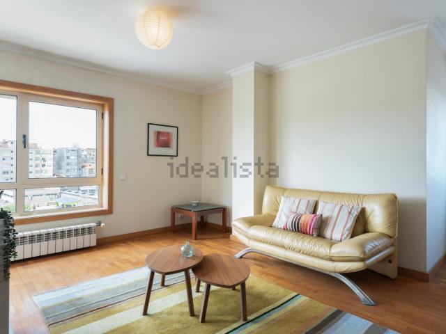 Apartamento, Casa da Música, Cedofeita Santo Ildefonso Sé Miragaia São Nicolau Vitória