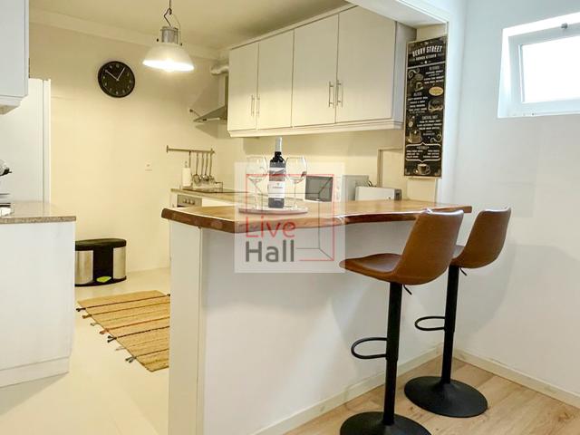 Apartamento Casa dos padrinhos Ipara Arrendamento em Côja