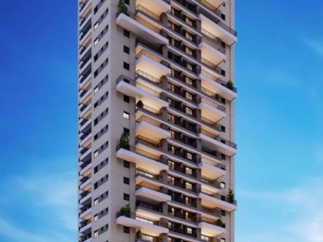 APARTAMENTO CASA LAGUNA