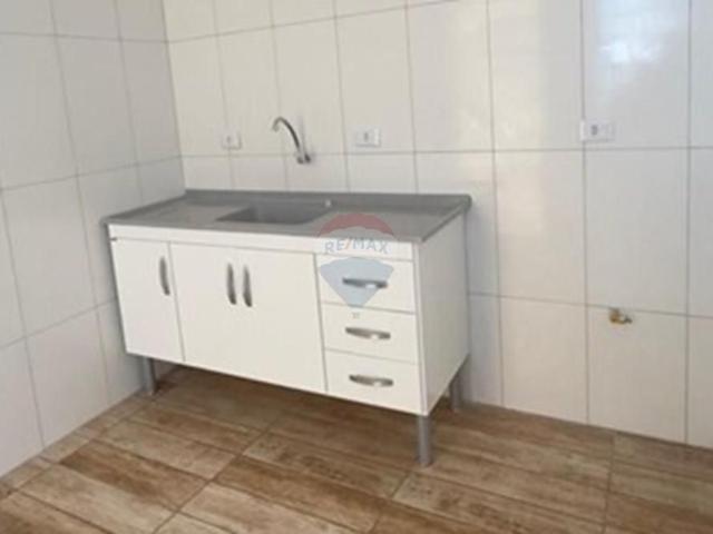APARTAMENTO / CASA PARA LOCAÇÃO EM BRAGANÇA PAULISTA – BAIRRO SANTA LUZIA