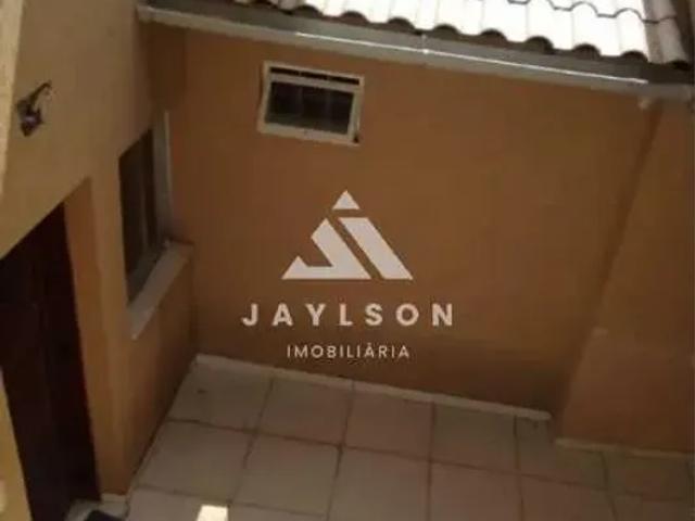 Apartamento: Casa / Residencial / Cachambi