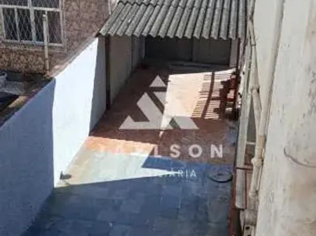 Apartamento Casa / Residencial / Engenho Novo