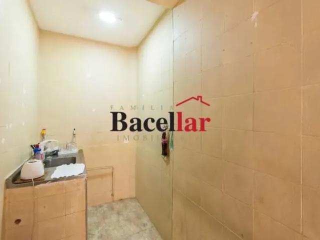 Apartamento Casa / Residencial / Engenho Novo