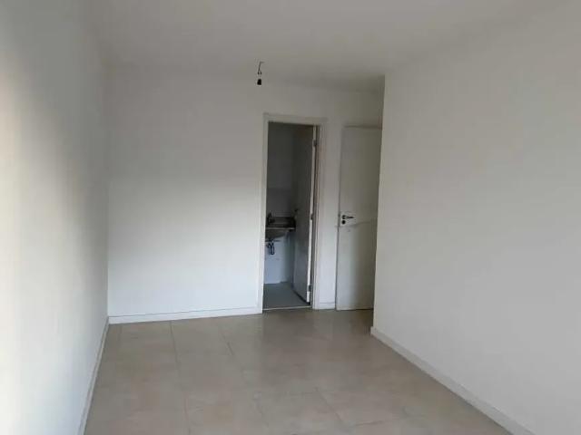Apartamento Casa / Residencial / Vila Isabel
