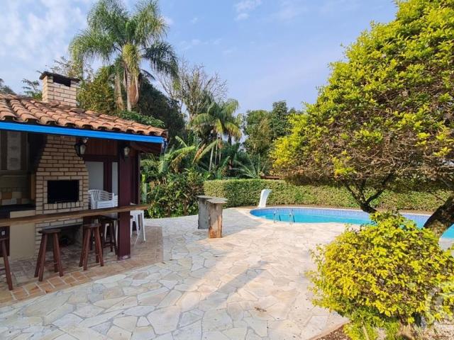 Apartamento, Casa residencial, 56.00m²