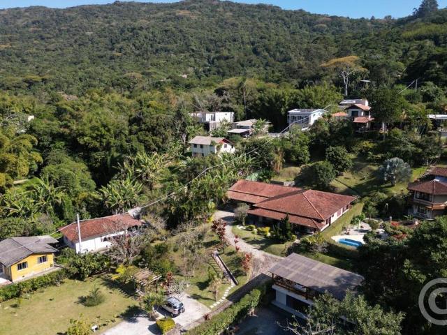Apartamento, Casa residencial, 80.00m²