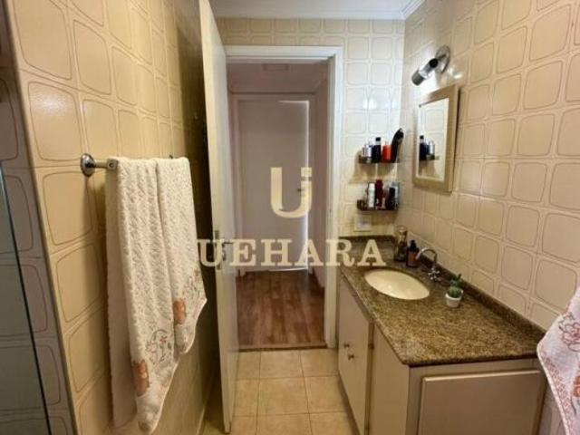 Apartamento, Casa Verde São Paulo