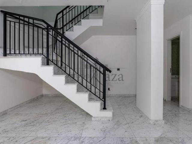 Apartamento Casa Verde 4 Dormitórios 297m²