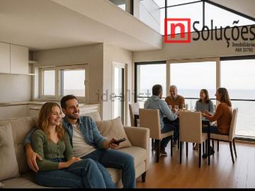 Casal de Cambra, Concelho de Sintra, Distrito de Lisboa