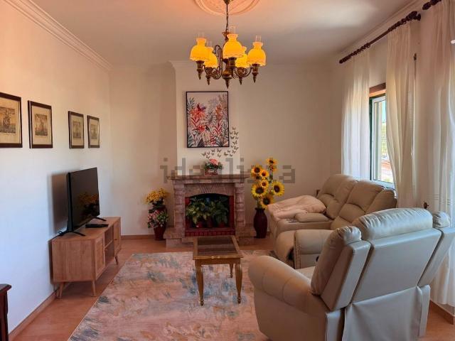 Apartamento, Minde