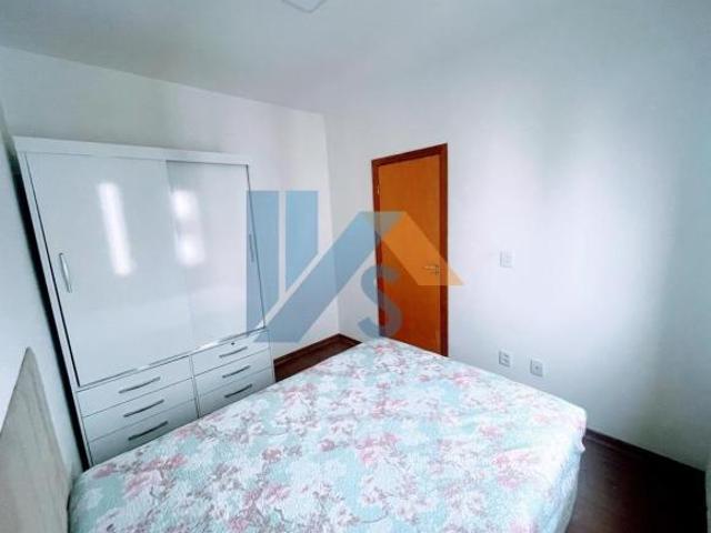 Apartamento, Cascalho, Lavras, MG
