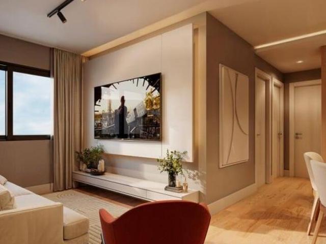 Apartamento, Cascata, Porto Alegre, RS
