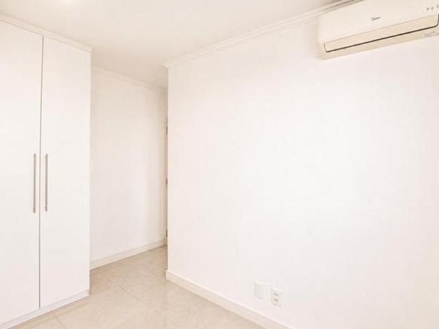 Apartamento Cavalhada
