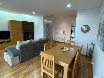 Apartamento, Caxarias