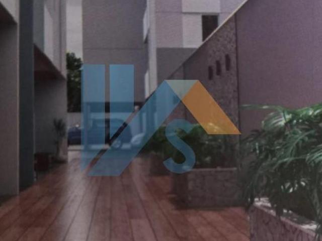 Apartamento, Centenário, Lavras, MG