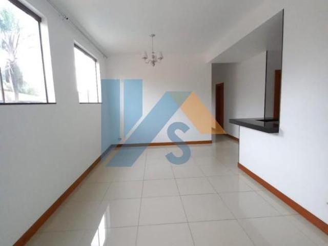 Apartamento, Centenário, Lavras, MG